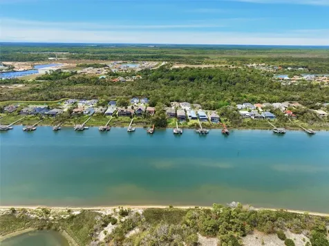 239 S Riverwalk Drive Palm Coast FL 32137