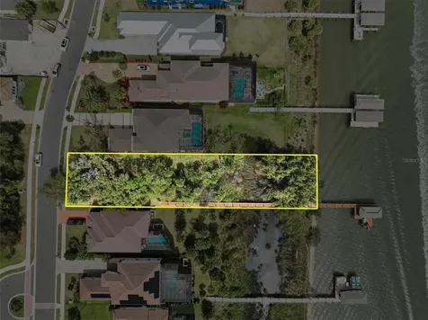 239 S Riverwalk Drive Palm Coast FL 32137