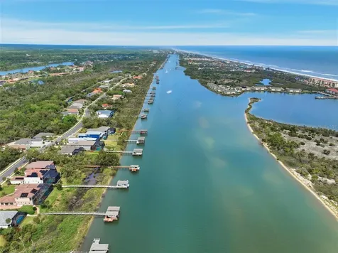 239 S Riverwalk Drive Palm Coast FL 32137