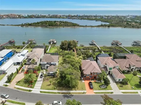 239 S Riverwalk Drive Palm Coast FL 32137