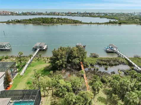 239 S Riverwalk Drive Palm Coast FL 32137