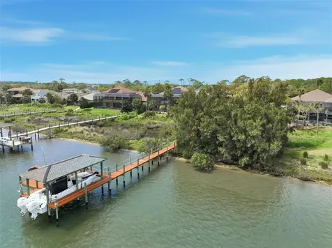 239 S Riverwalk Drive Palm Coast FL 32137