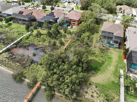 239 S Riverwalk Drive Palm Coast FL 32137
