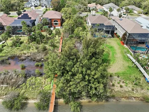 239 S Riverwalk Drive Palm Coast FL 32137