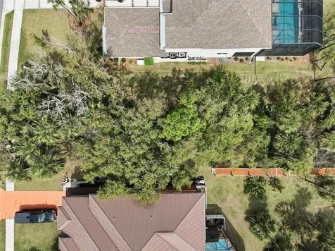 239 S Riverwalk Drive Palm Coast FL 32137