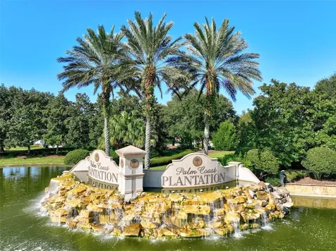 239 S Riverwalk Drive Palm Coast FL 32137