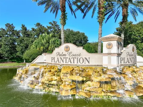 239 S Riverwalk Drive Palm Coast FL 32137