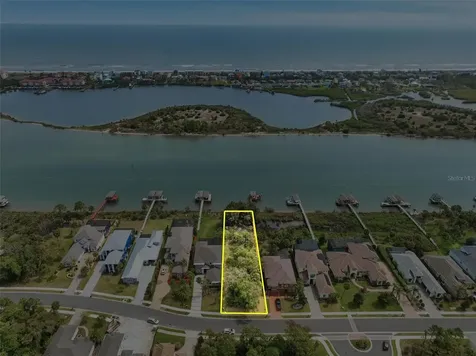 239 S Riverwalk Drive Palm Coast FL 32137