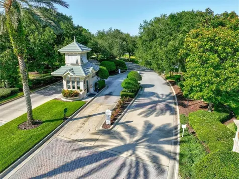 239 S Riverwalk Drive Palm Coast FL 32137