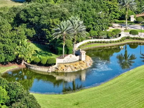 239 S Riverwalk Drive Palm Coast FL 32137