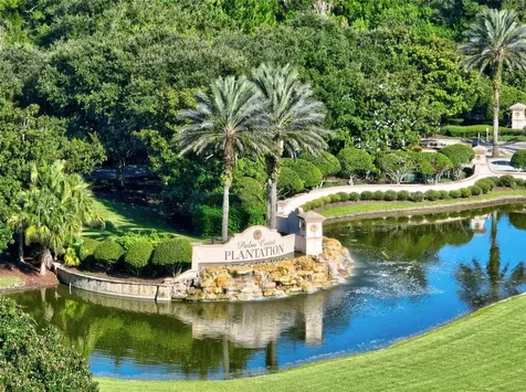 239 S Riverwalk Drive Palm Coast FL 32137