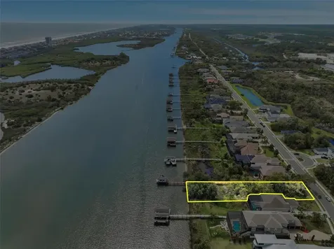 239 S Riverwalk Drive Palm Coast FL 32137