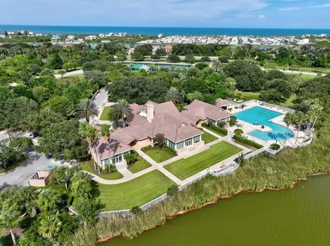 239 S Riverwalk Drive Palm Coast FL 32137