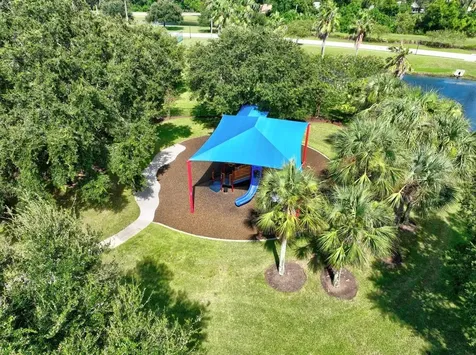 239 S Riverwalk Drive Palm Coast FL 32137