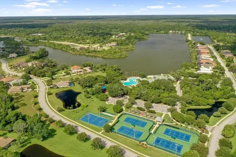 239 S Riverwalk Drive Palm Coast FL 32137