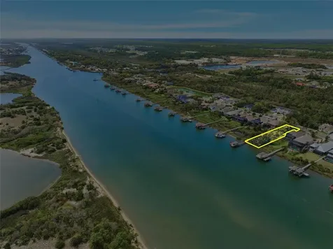 239 S Riverwalk Drive Palm Coast FL 32137