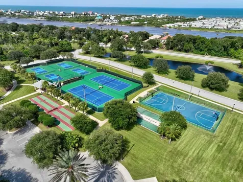 239 S Riverwalk Drive Palm Coast FL 32137