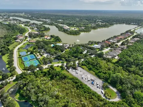 239 S Riverwalk Drive Palm Coast FL 32137