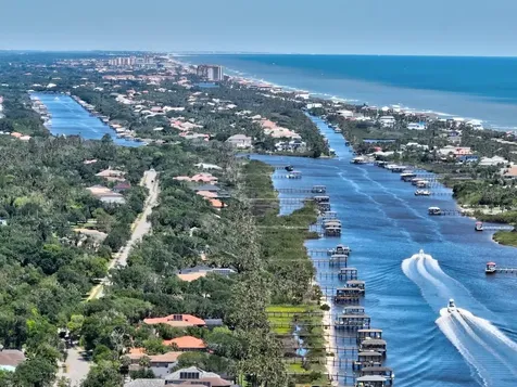 239 S Riverwalk Drive Palm Coast FL 32137