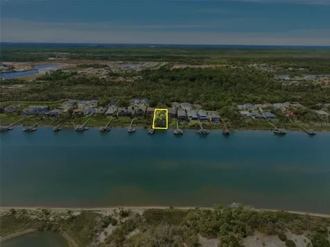 239 S Riverwalk Drive Palm Coast FL 32137