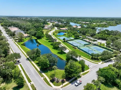 239 S Riverwalk Drive Palm Coast FL 32137