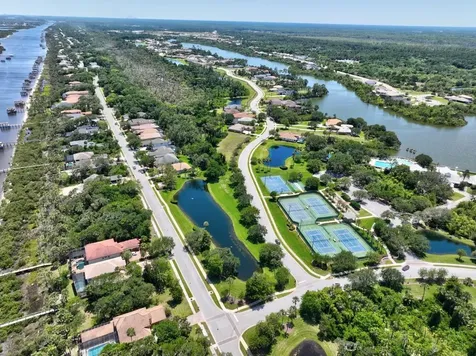 239 S Riverwalk Drive Palm Coast FL 32137