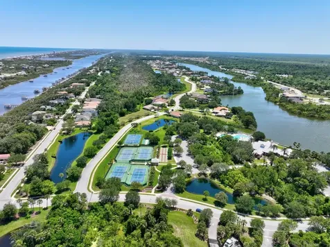 239 S Riverwalk Drive Palm Coast FL 32137
