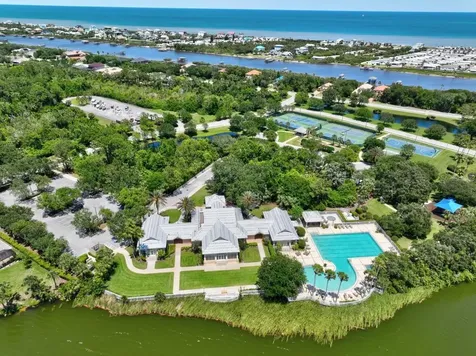 239 S Riverwalk Drive Palm Coast FL 32137