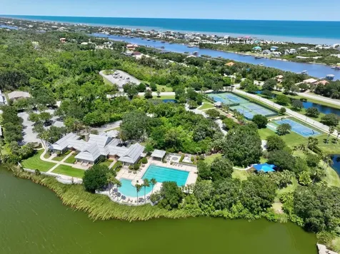 239 S Riverwalk Drive Palm Coast FL 32137