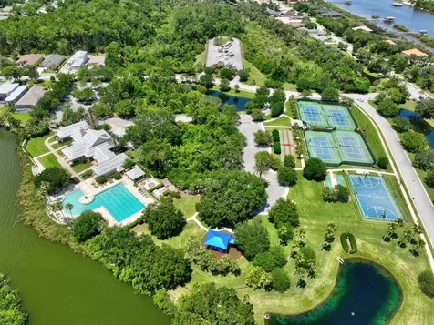 239 S Riverwalk Drive Palm Coast FL 32137
