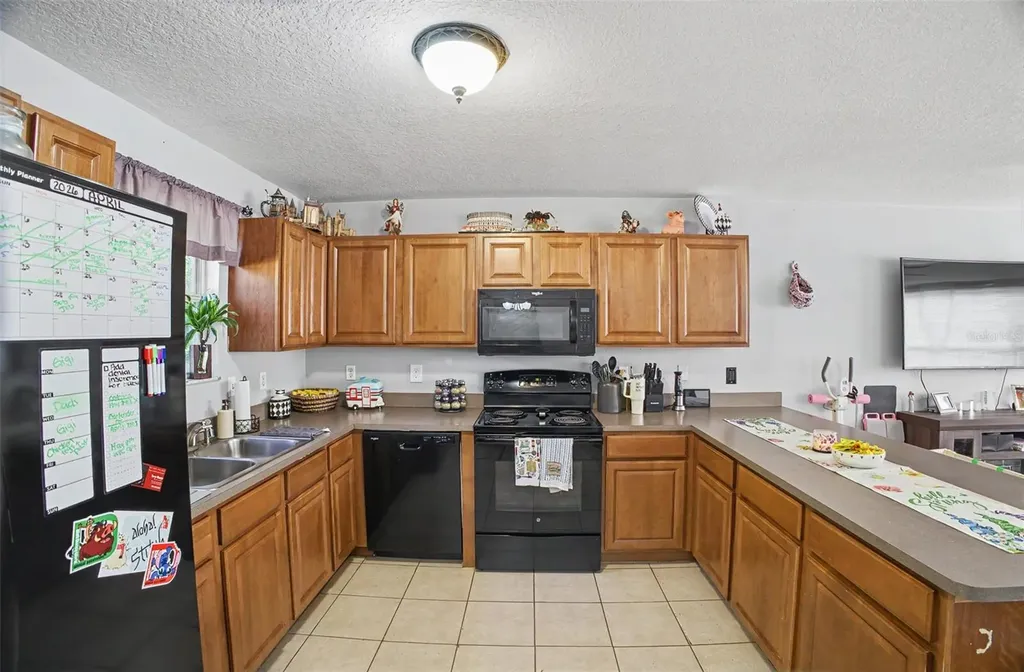 1886 Laurel Avenue Bunnell FL 32110