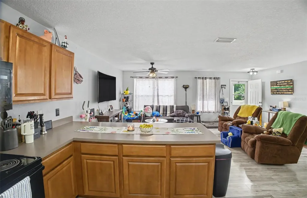 1886 Laurel Avenue Bunnell FL 32110