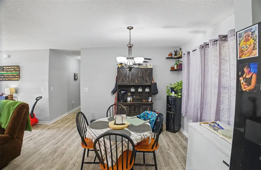1886 Laurel Avenue Bunnell FL 32110