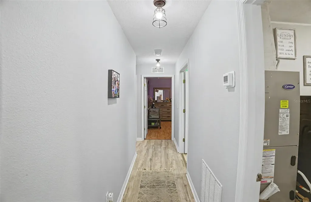 1886 Laurel Avenue Bunnell FL 32110