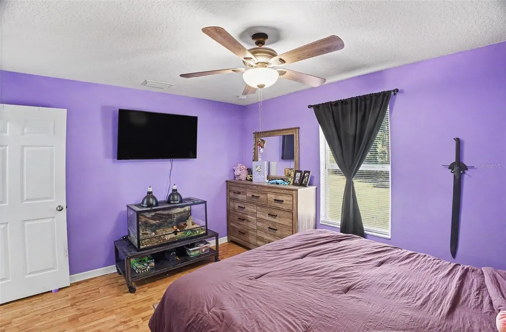1886 Laurel Avenue Bunnell FL 32110