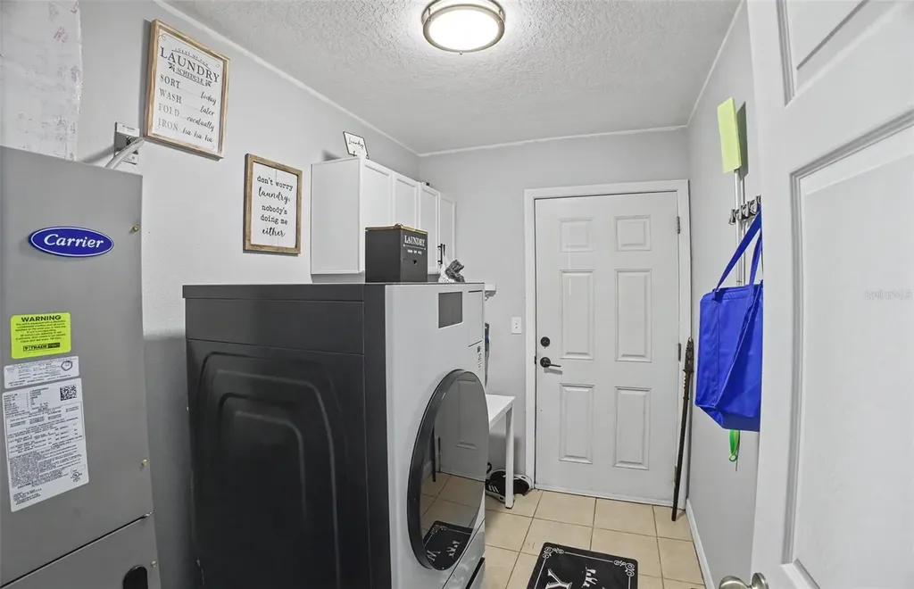 1886 Laurel Avenue Bunnell FL 32110