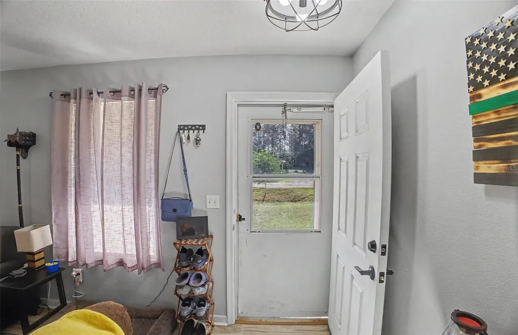 1886 Laurel Avenue Bunnell FL 32110