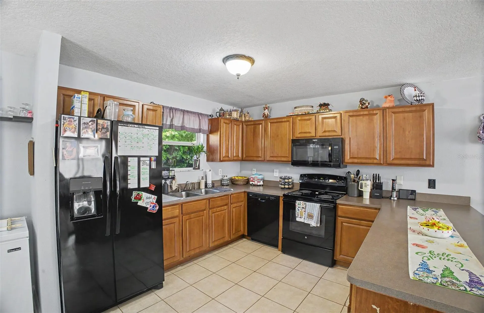 1886 Laurel Avenue Bunnell FL 32110