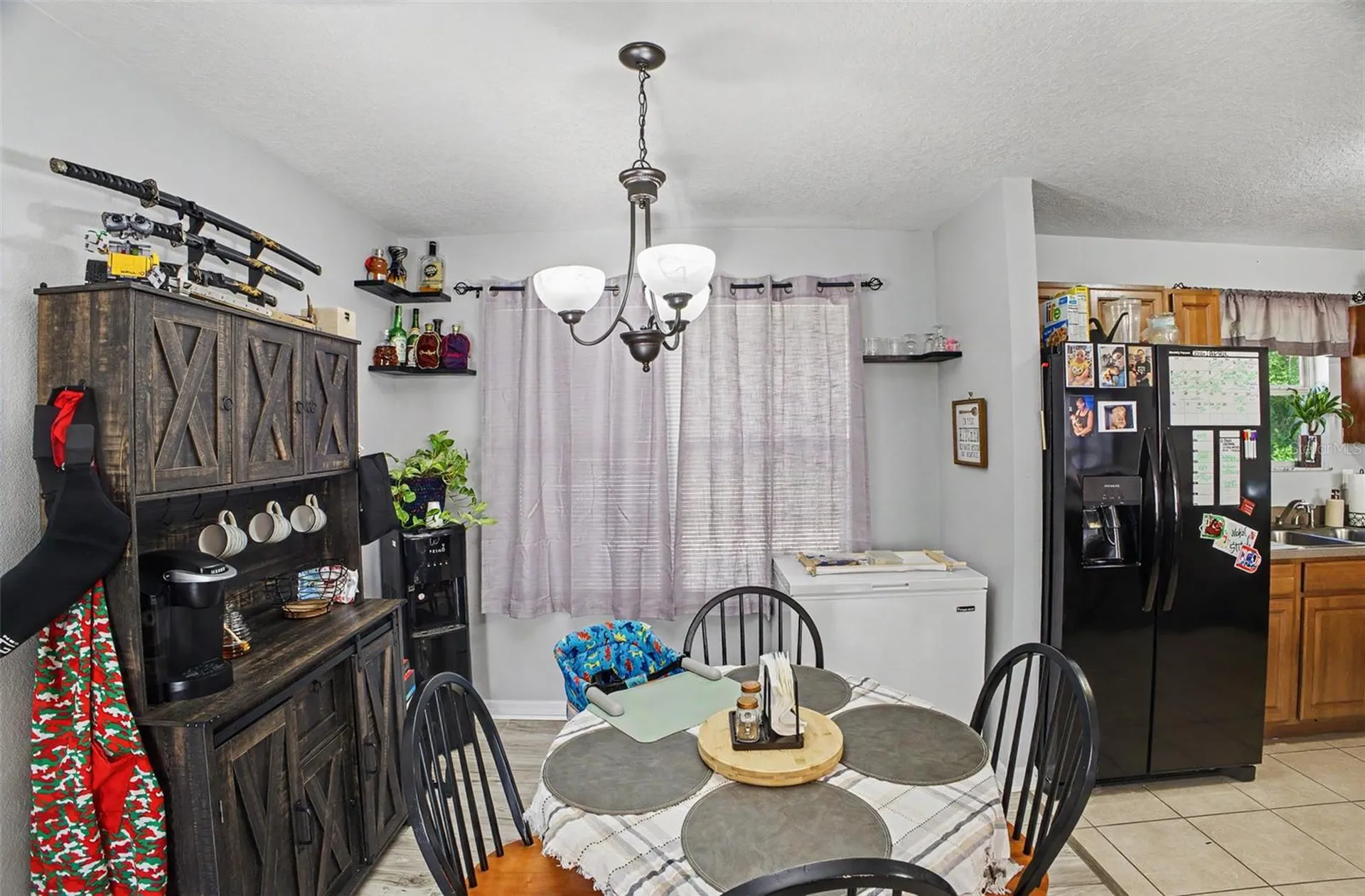 1886 Laurel Avenue Bunnell FL 32110
