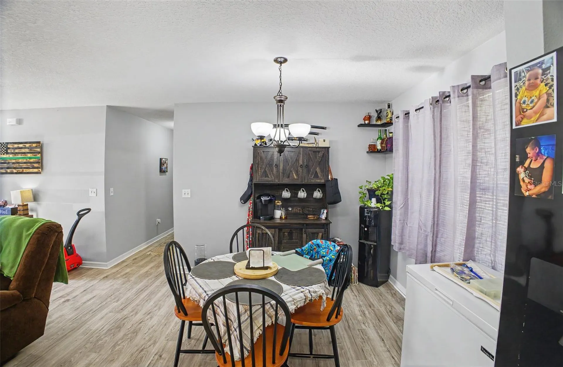 1886 Laurel Avenue Bunnell FL 32110