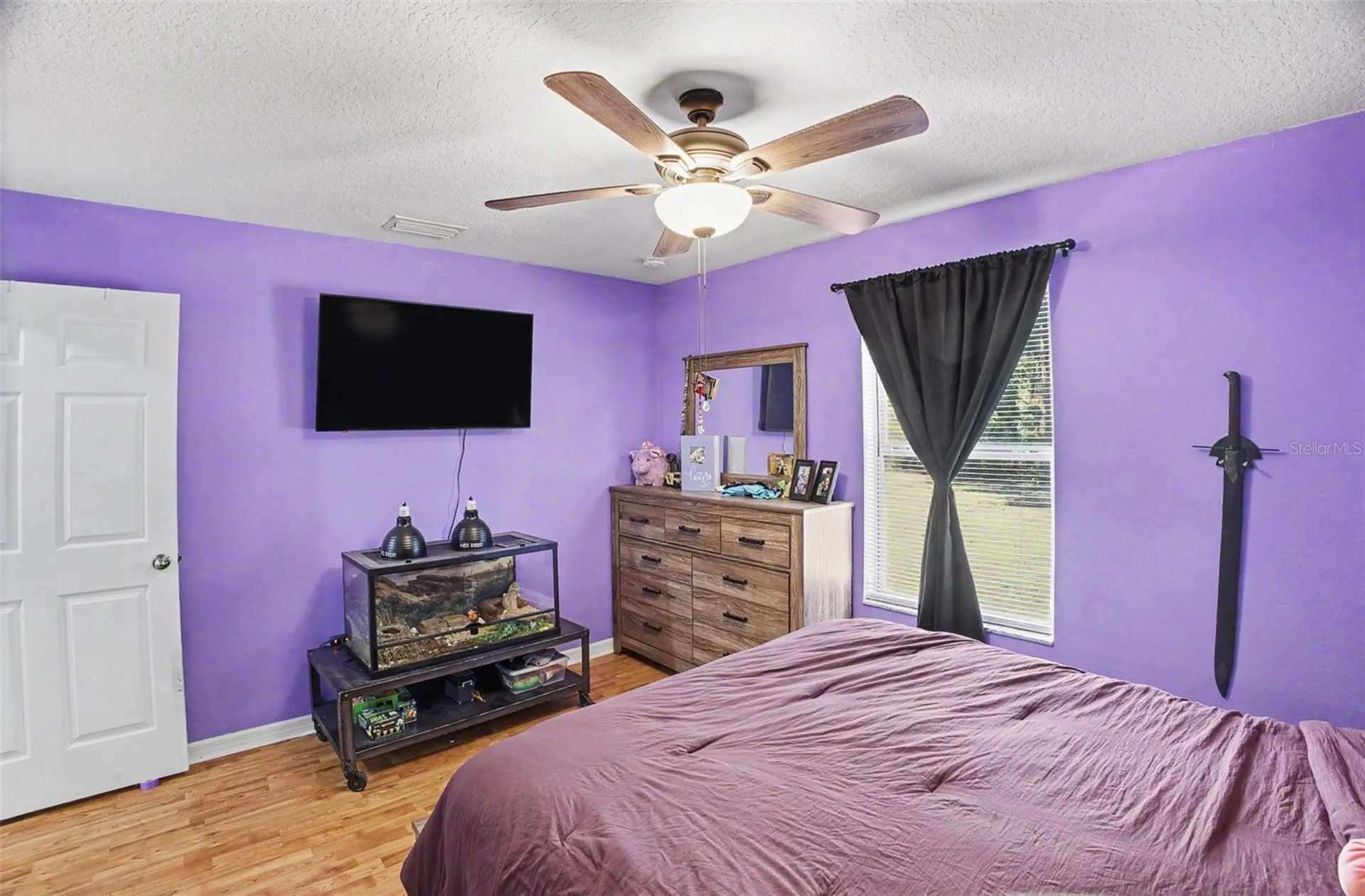 1886 Laurel Avenue Bunnell FL 32110