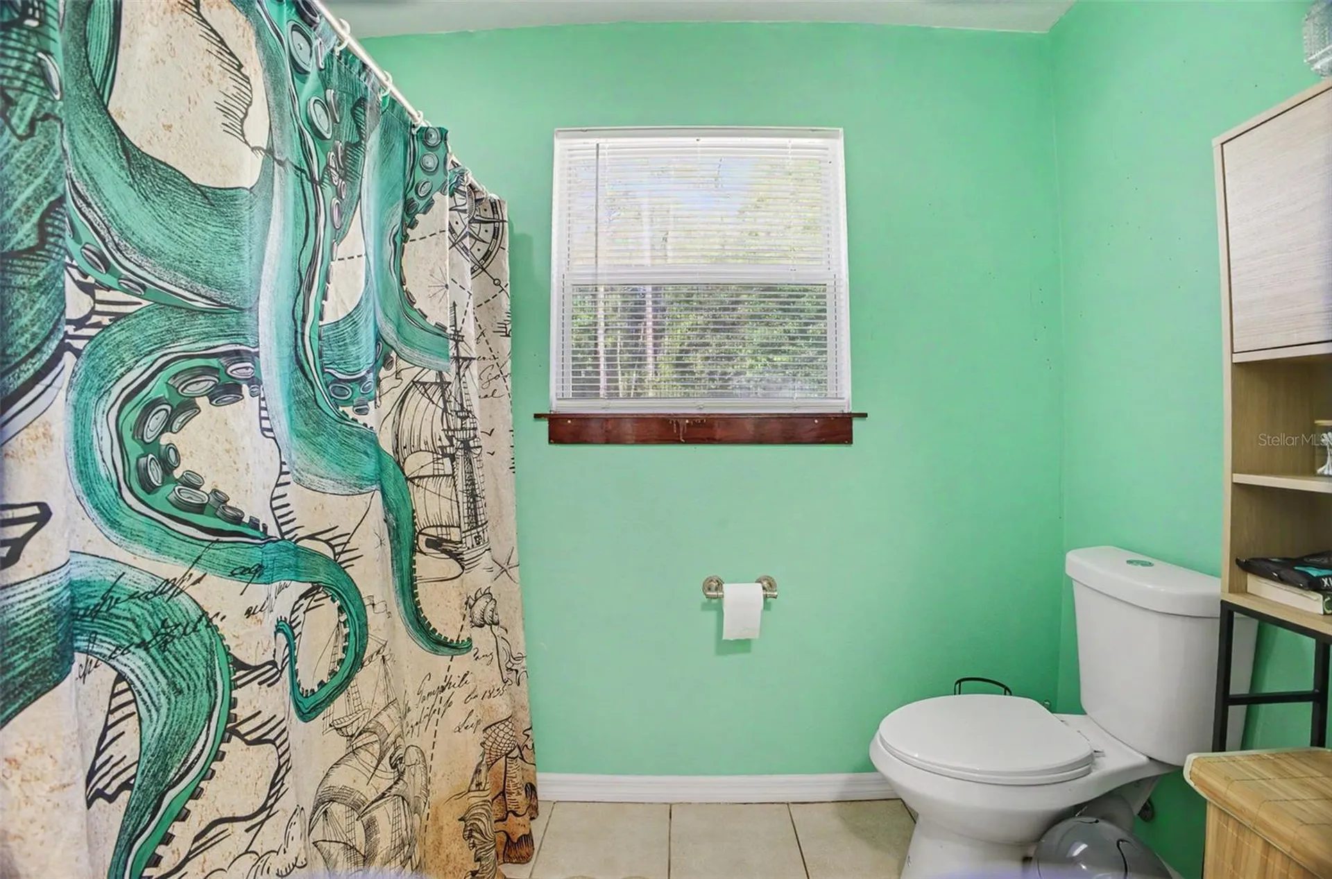 1886 Laurel Avenue Bunnell FL 32110
