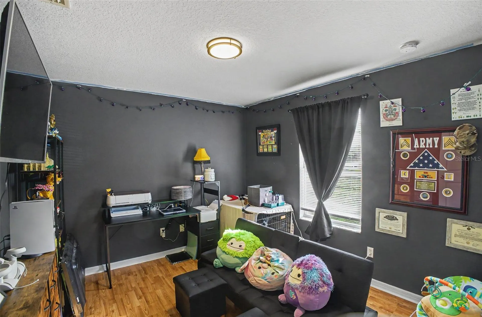 1886 Laurel Avenue Bunnell FL 32110