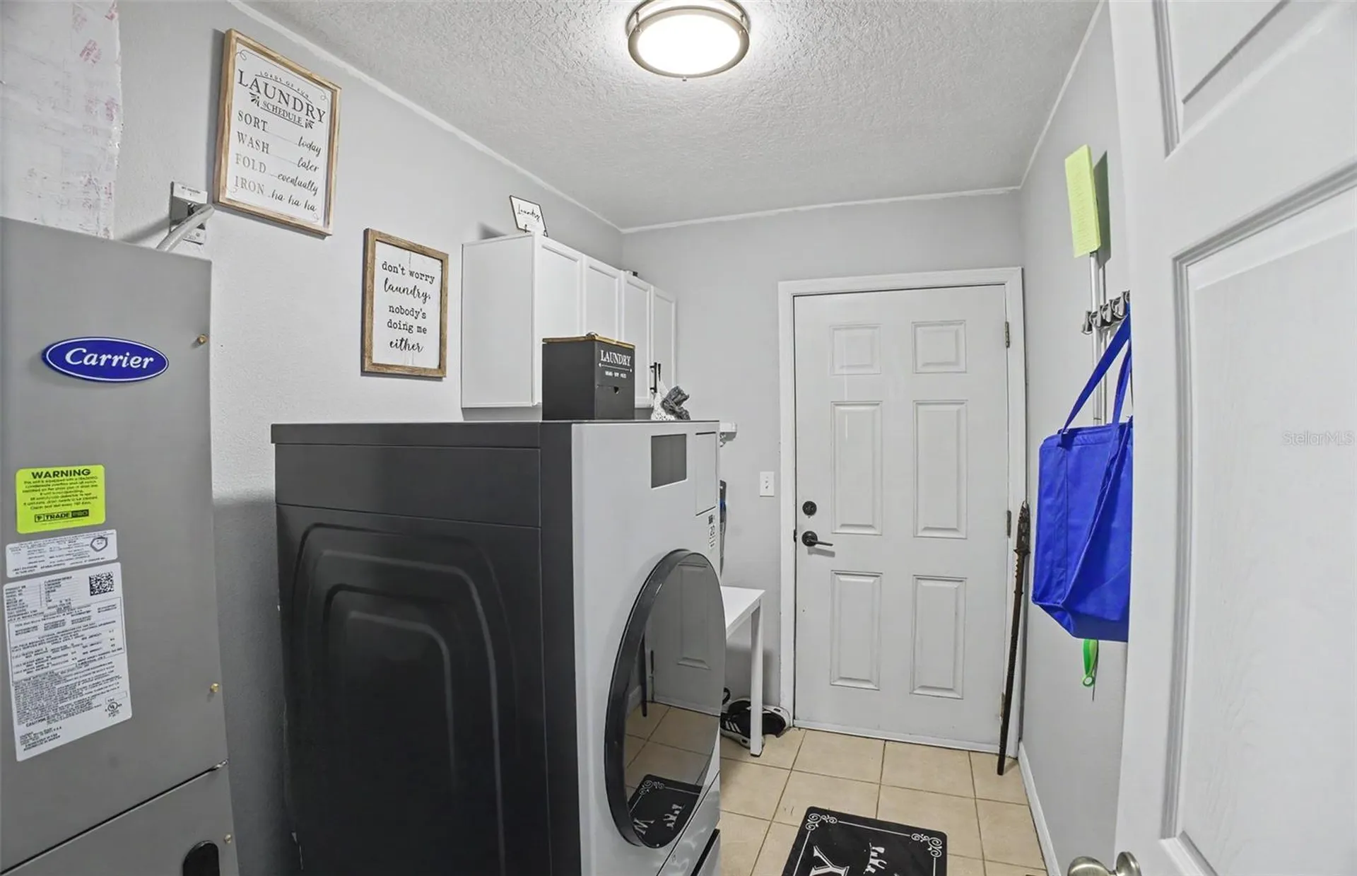 1886 Laurel Avenue Bunnell FL 32110