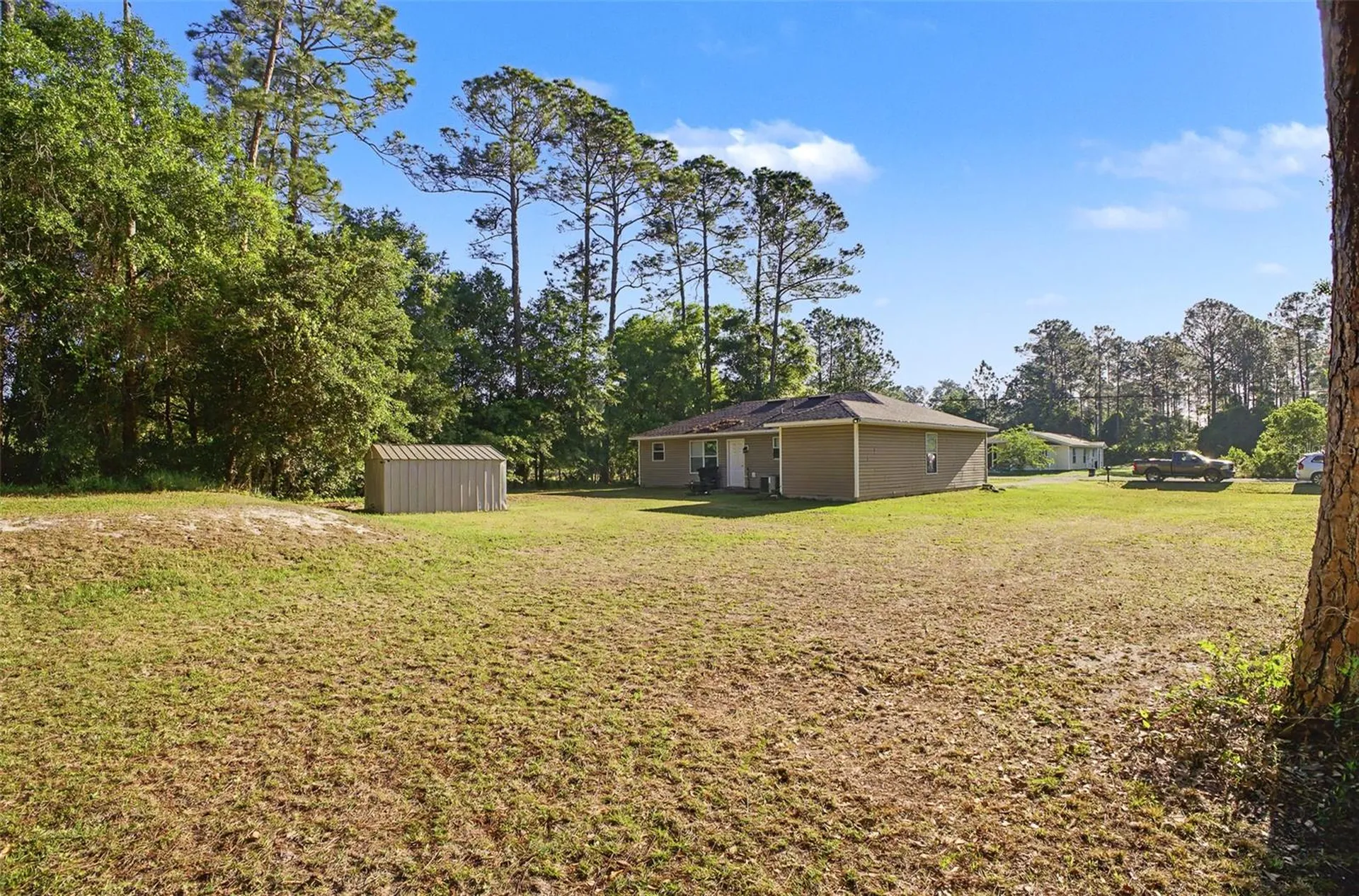 1886 Laurel Avenue Bunnell FL 32110