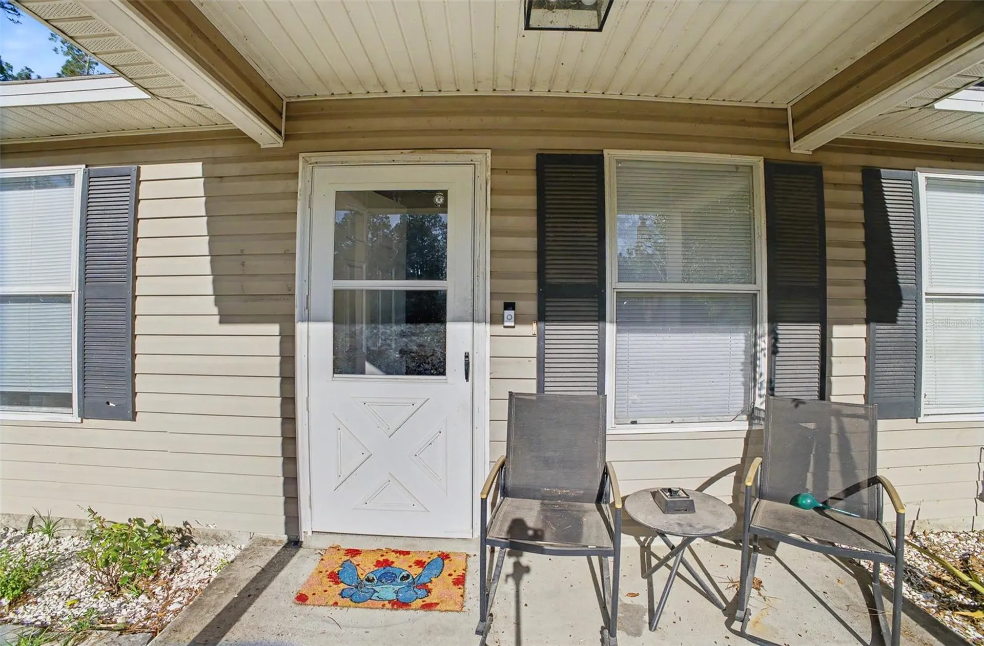 1886 Laurel Avenue Bunnell FL 32110
