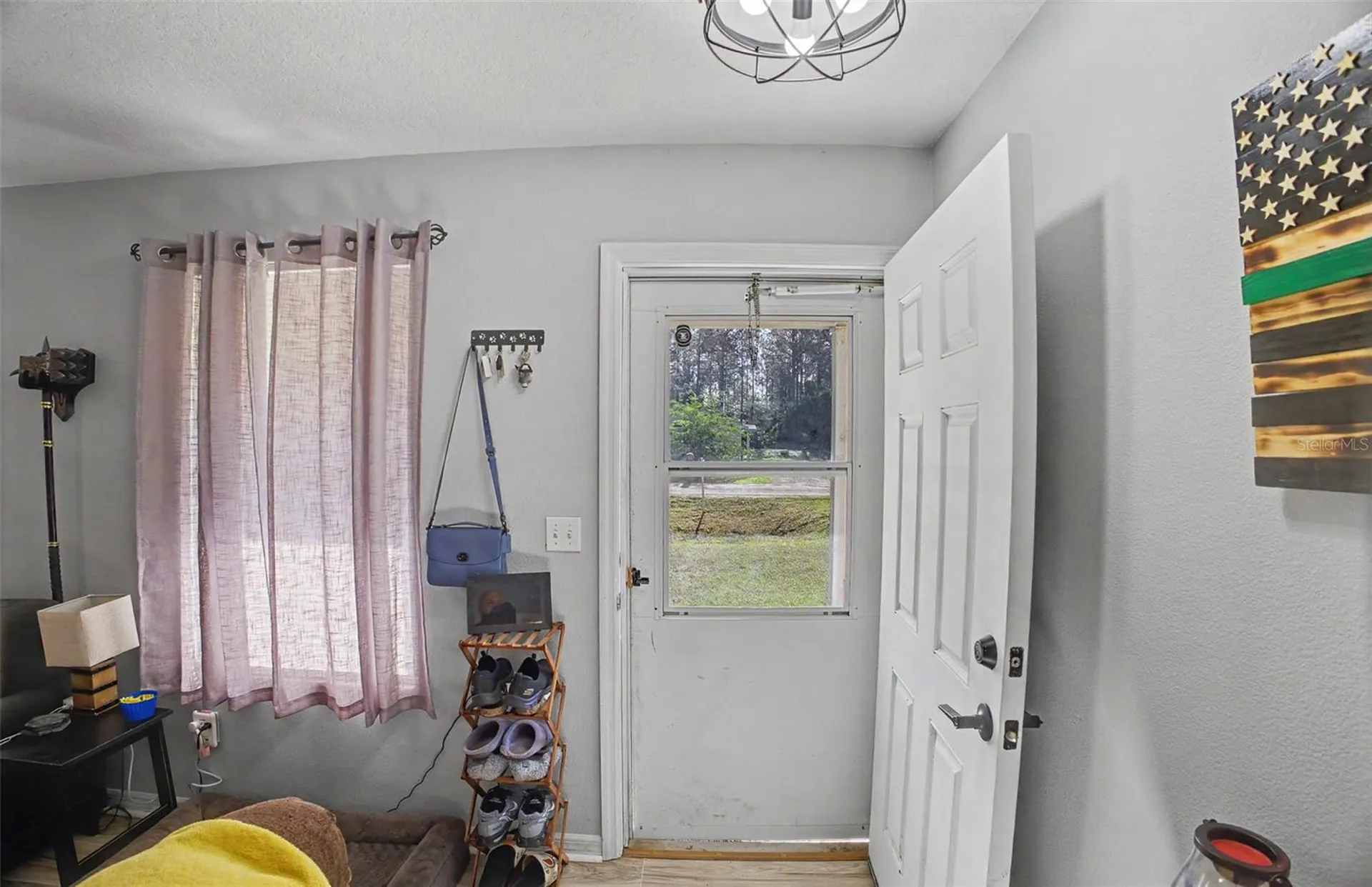 1886 Laurel Avenue Bunnell FL 32110