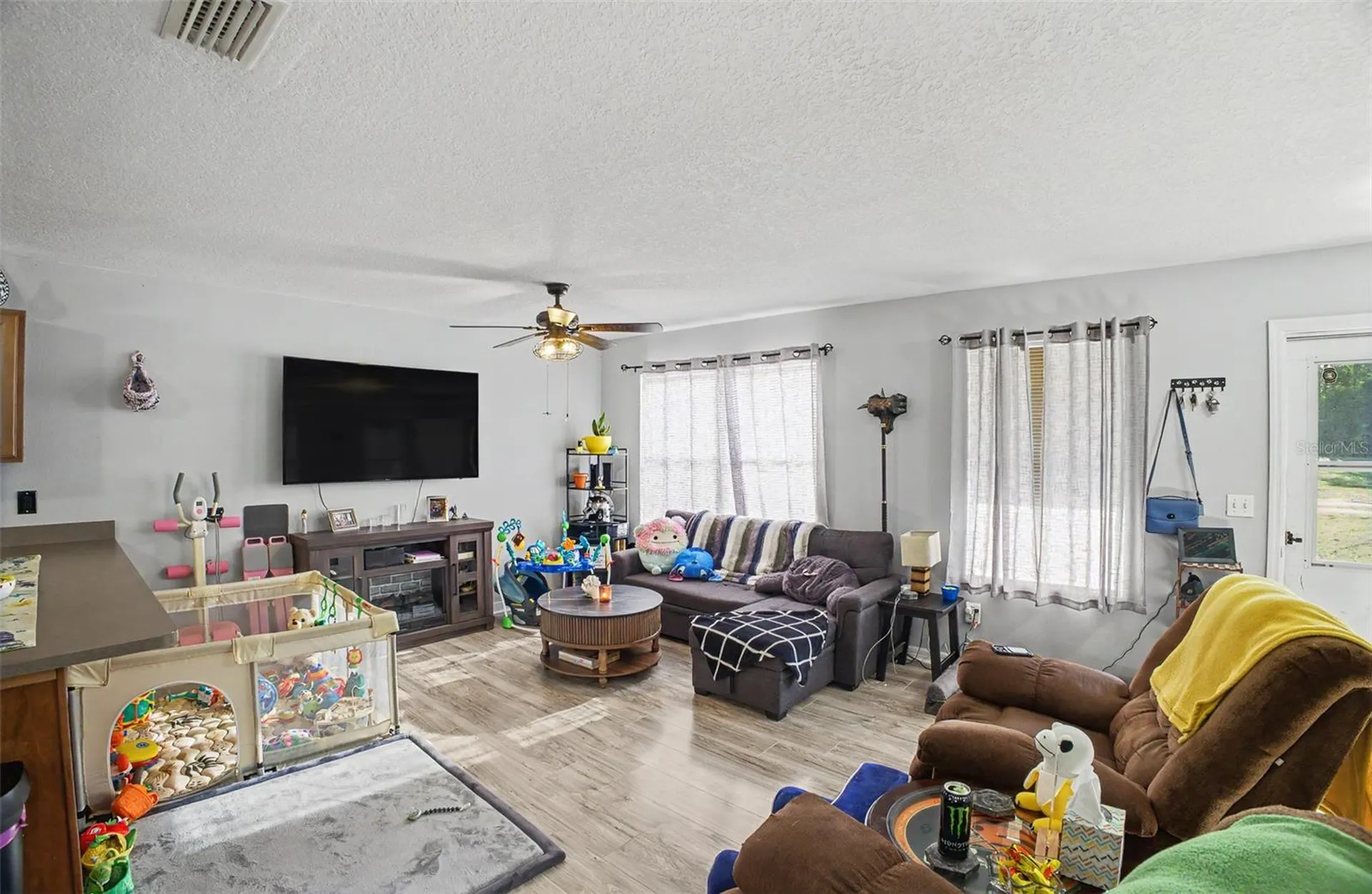 1886 Laurel Avenue Bunnell FL 32110