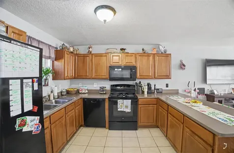 1886 Laurel Avenue Bunnell FL 32110