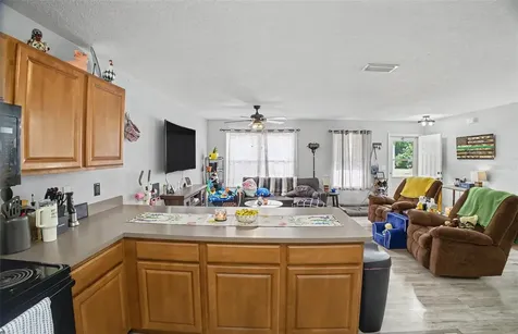 1886 Laurel Avenue Bunnell FL 32110